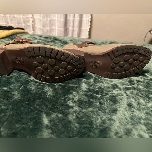 EuroSoft Booties - Picture 4 of 5